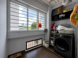 Blk 114 Whampoa Road (Toa Payoh), HDB 5 Rooms #576970711